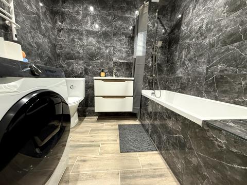 квартира за адресою Тимофіївська вул., 16