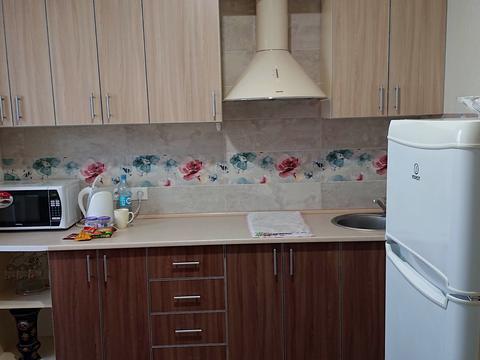 квартира за адресою Георгія Тарасенка вул. (Плеханівська), 92а