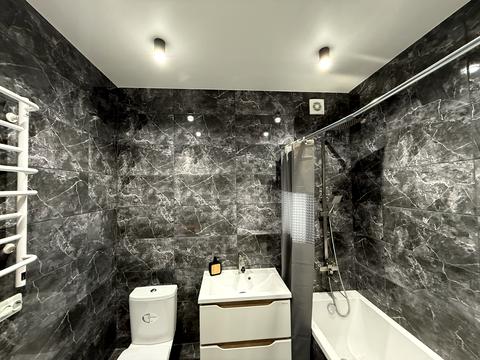 квартира за адресою Тимофіївська вул., 16