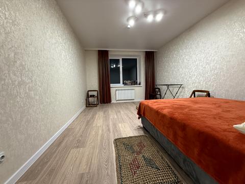 квартира за адресою Тимофіївська вул., 16