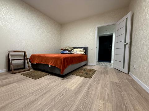 квартира за адресою Тимофіївська вул., 16