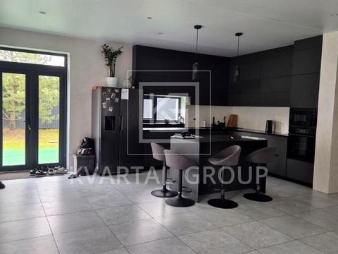 дом по адресу Лісова, 10