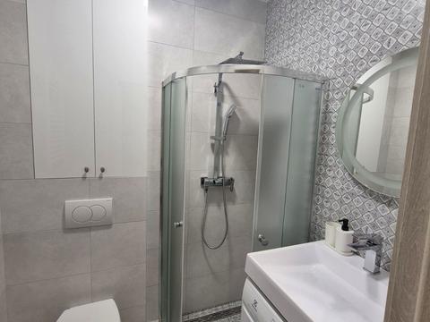 квартира по адресу Братьев Михновских ул. (Московская), 34