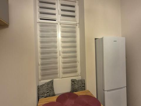 квартира по адресу Братьев Михновских ул. (Московская), 34