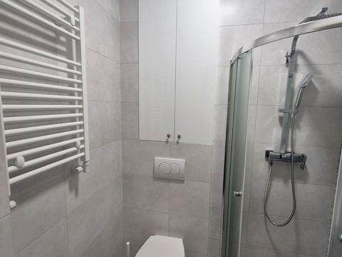 квартира по адресу Братьев Михновских ул. (Московская), 34