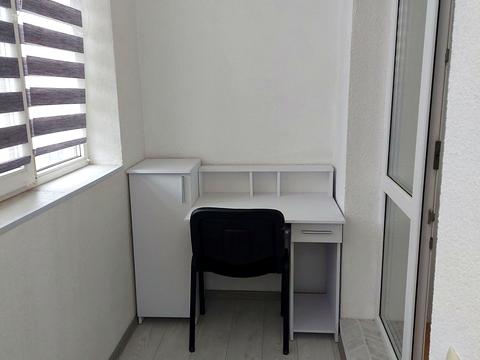 квартира за адресою Лесі Українки вул., 74-В