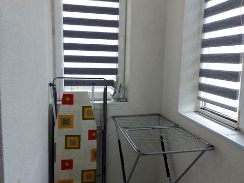 квартира за адресою Лесі Українки вул., 74-В