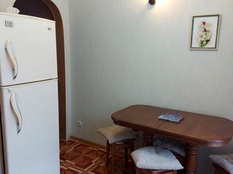 квартира за адресою Лесі Українки вул., 74-В