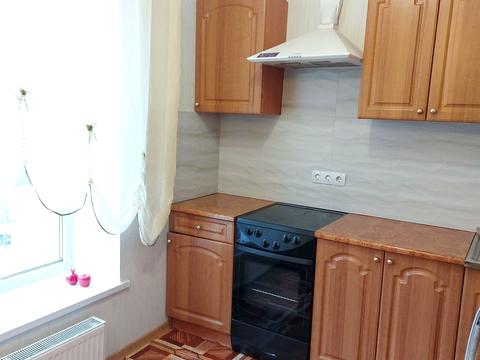 квартира за адресою Лесі Українки вул., 74-В