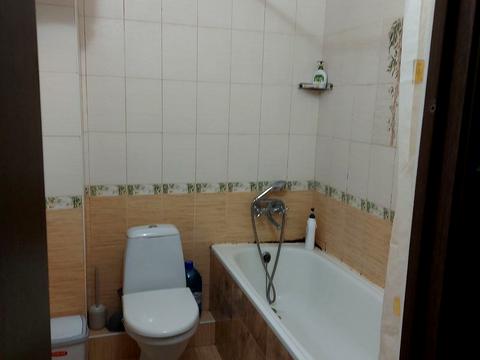 квартира за адресою Лесі Українки вул., 74-В