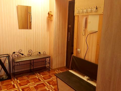 квартира за адресою Лесі Українки вул., 74-В