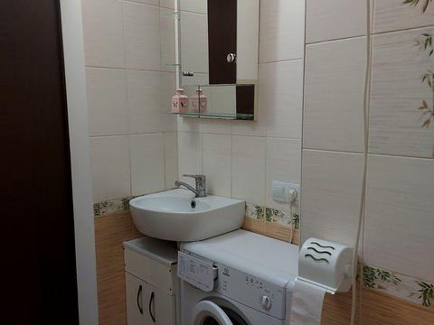 квартира за адресою Лесі Українки вул., 74-В