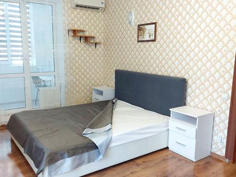 квартира за адресою Лесі Українки вул., 74-В