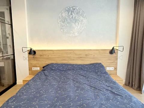 квартира за адресою Сімферопольська вул., 2-Н