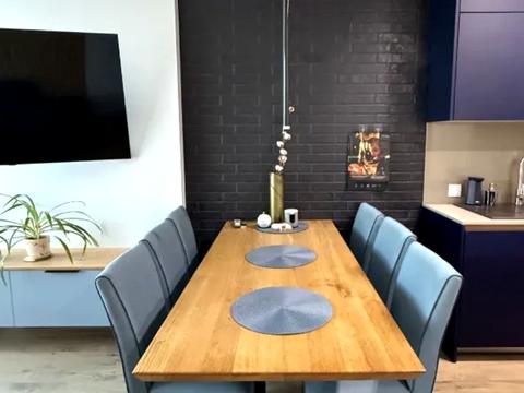 квартира за адресою Сімферопольська вул., 2-Н