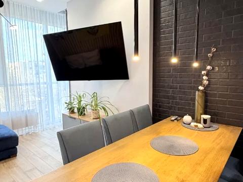 квартира за адресою Сімферопольська вул., 2-Н