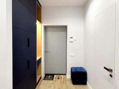 квартира за адресою Сімферопольська вул., 2-Н