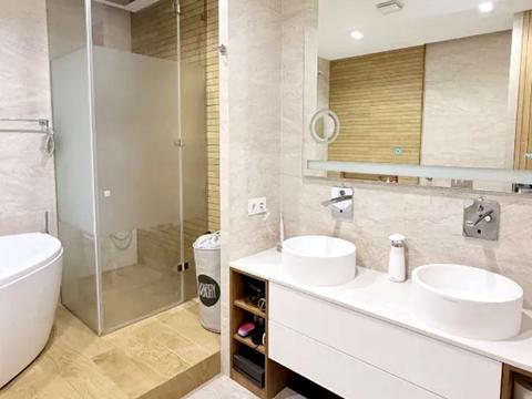 квартира за адресою Сімферопольська вул., 2-Н