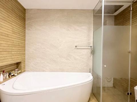 квартира за адресою Сімферопольська вул., 2-Н