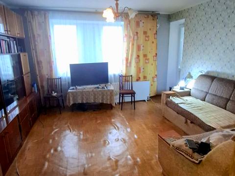 квартира за адресою Котляревського вул., 11