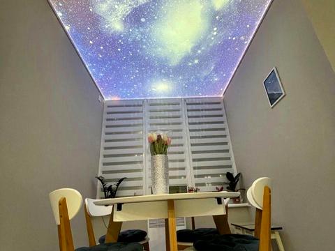 квартира по адресу Рогатинская Левада ул. (Ивановский), 10