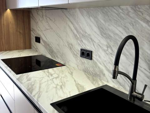 квартира по адресу Степана Васильченко ул., 26-Б