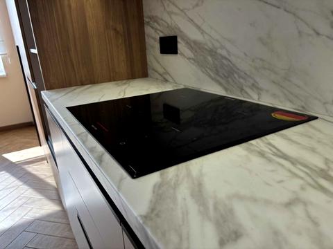 квартира по адресу Степана Васильченко ул., 26-Б