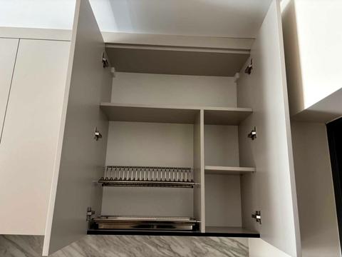 квартира по адресу Степана Васильченко ул., 26-Б