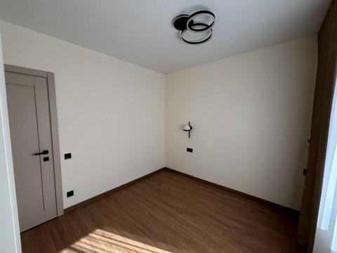 квартира по адресу Степана Васильченко ул., 26-Б