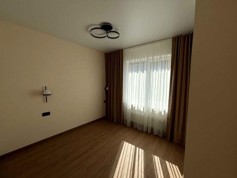 квартира по адресу Степана Васильченко ул., 26-Б