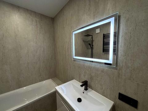 квартира по адресу Степана Васильченко ул., 26-Б