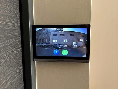 квартира по адресу Степана Васильченко ул., 26-Б