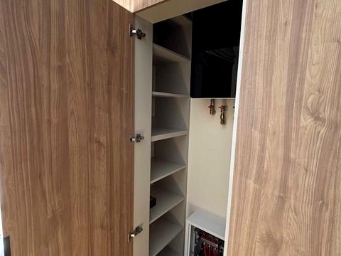 квартира по адресу Степана Васильченко ул., 26-Б