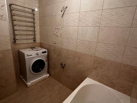 квартира по адресу Бельведерская ул., 23