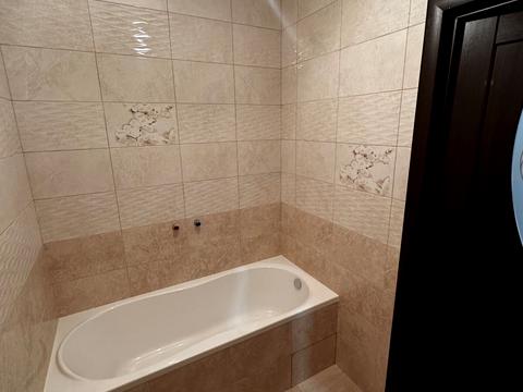 квартира по адресу Бельведерская ул., 23