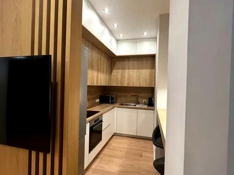 квартира по адресу Ботаническая ул., 2