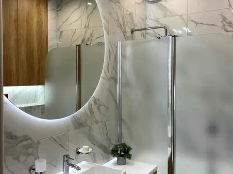 квартира по адресу Ботаническая ул., 2