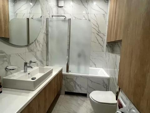 квартира по адресу Ботаническая ул., 2