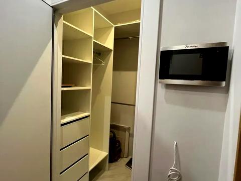 квартира по адресу Ботаническая ул., 2