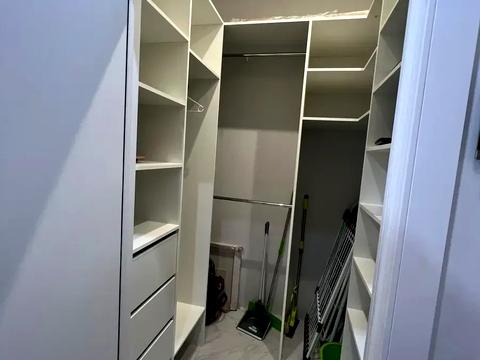 квартира по адресу Ботаническая ул., 2