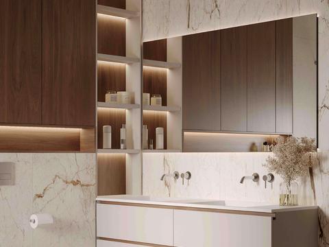 дом по адресу Луговая ул., 8