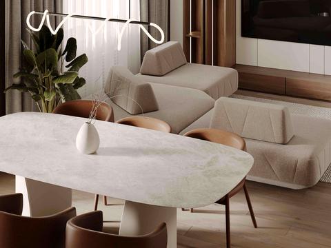 дом по адресу Луговая ул., 8