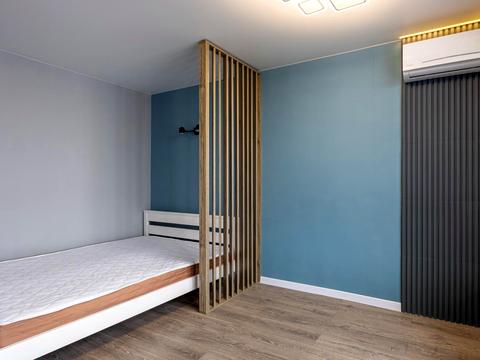 квартира по адресу Городоцкая ул., 226а, корп. 1-4