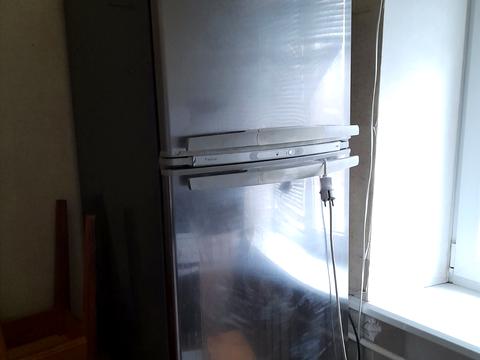 квартира за адресою Добровольчих батальйонів вул., 42