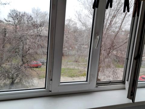 квартира за адресою Добровольчих батальйонів вул., 42