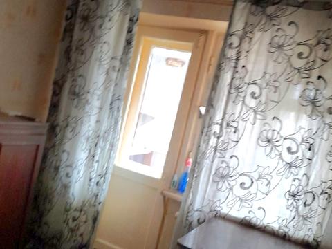 квартира за адресою Добровольчих батальйонів вул., 42