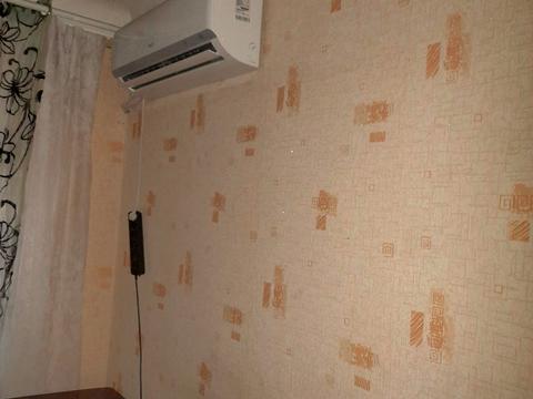 квартира за адресою Добровольчих батальйонів вул., 42