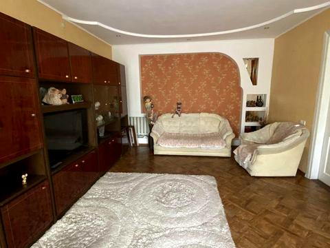 будинок за адресою Вуглегірська вул.