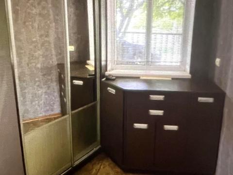 будинок за адресою Вуглегірська вул.