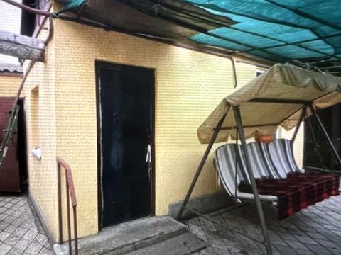 будинок за адресою Вуглегірська вул.
